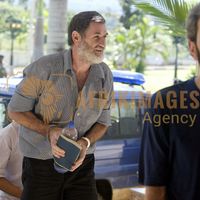 Afrikimages coups d'etat