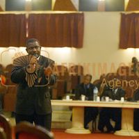 Afrikimages coups d'etat