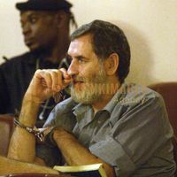 Afrikimages coups d'etat