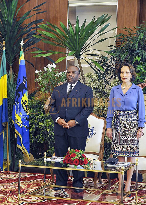 Afrikimages an023