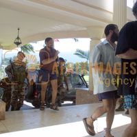 Afrikimages coups d'etat