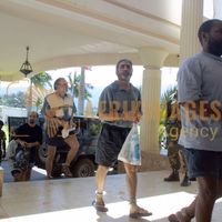 Afrikimages coups d'etat