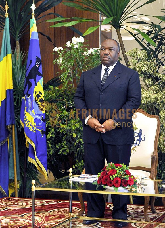 Afrikimages an028