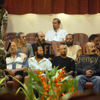 Afrikimages coups d'etat