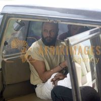 Afrikimages coups d'etat