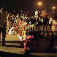 Afrikimages manifestations violentes