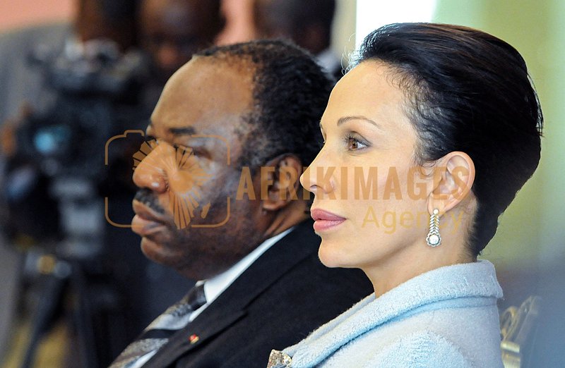Afrikimages an1112