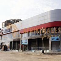 Afrikimages manifestations violentes