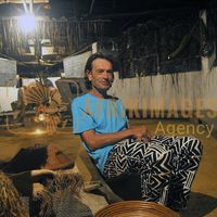 Afrikimages cultes et sectes