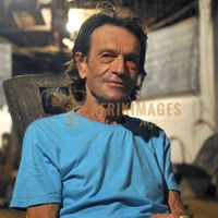 Afrikimages cultes et sectes