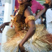 Afrikimages cultes et sectes