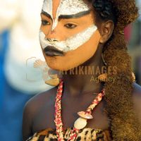 Afrikimages cultes et sectes