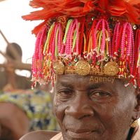 Afrikimages cultes et sectes