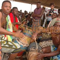 Afrikimages cultes et sectes