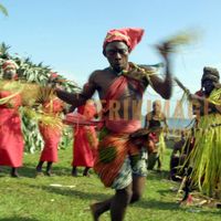 Afrikimages cultes et sectes