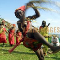 Afrikimages cultes et sectes