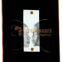 Afrikimages arts-peinture