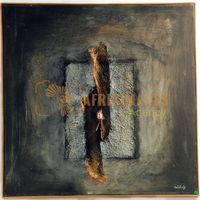 Afrikimages arts-peinture