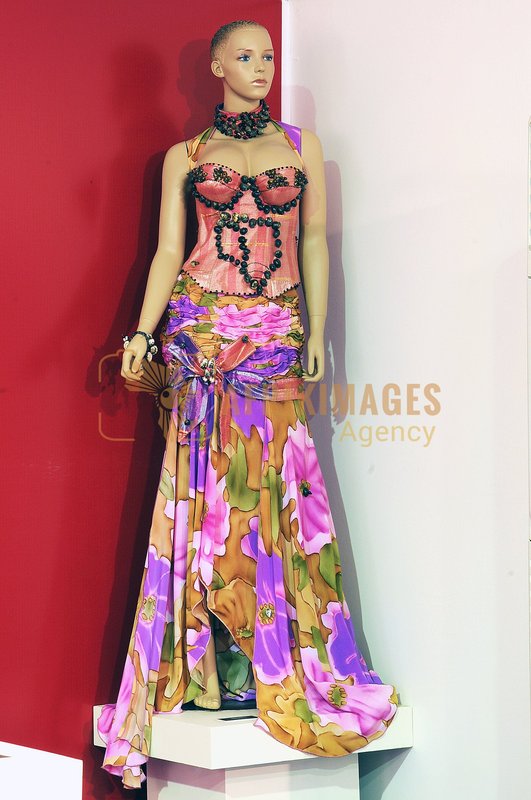 Afrikimages arts-peinture