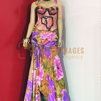 Afrikimages arts-peinture