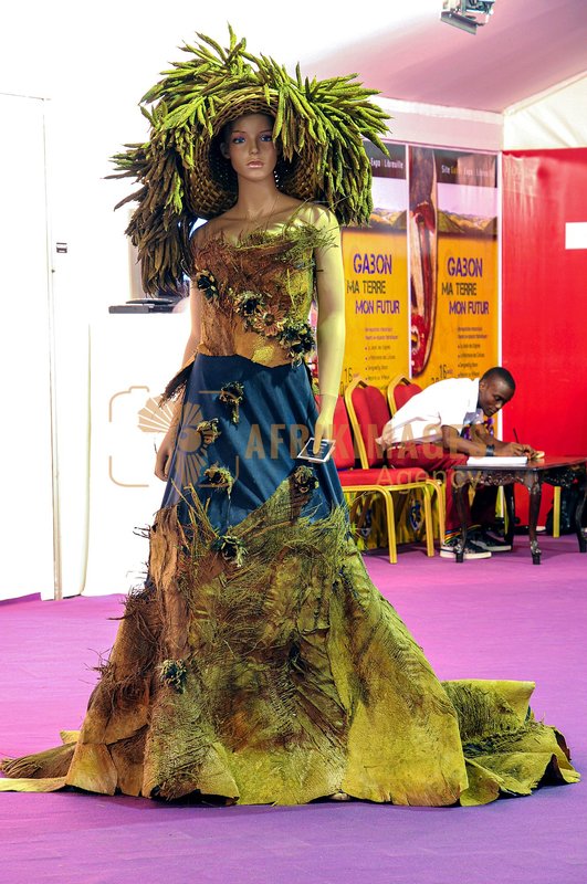 Afrikimages arts-peinture