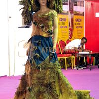 Afrikimages arts-peinture