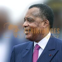 Afrikimages bbzv036a