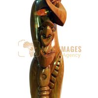 Afrikimages arts-peinture