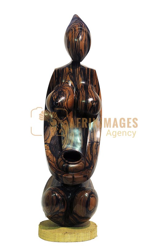 Afrikimages arts-peinture