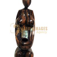 Afrikimages arts-peinture