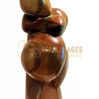 Afrikimages arts-peinture