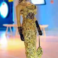 Afrikimages arts-peinture