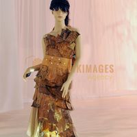 Afrikimages arts-peinture