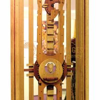 Afrikimages arts-peinture