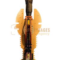 Afrikimages arts-peinture