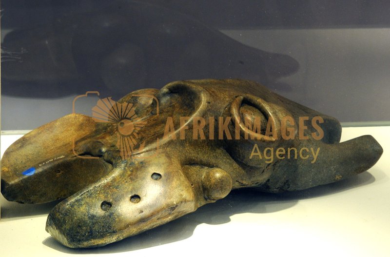 Afrikimages arts-peinture