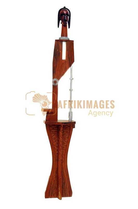 Afrikimages arts-peinture