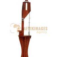 Afrikimages arts-peinture