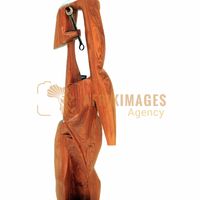 Afrikimages arts-peinture