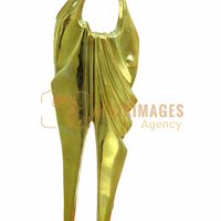 Afrikimages arts-peinture