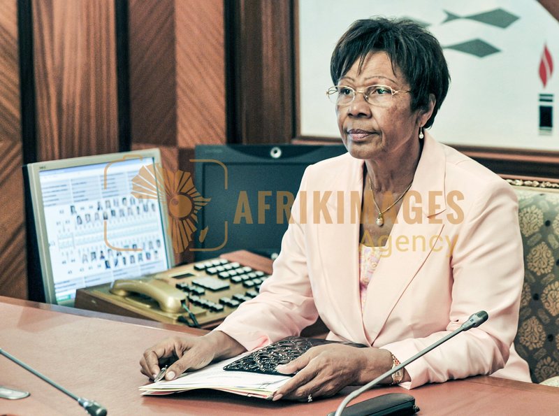 Afrikimages cdmi016