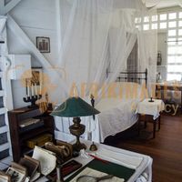 Afrikimages musée dr schweitzer lambbarene