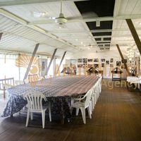 Afrikimages musée dr schweitzer lambbarene