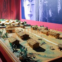 Afrikimages exposition gabon, ma terre, mon futur