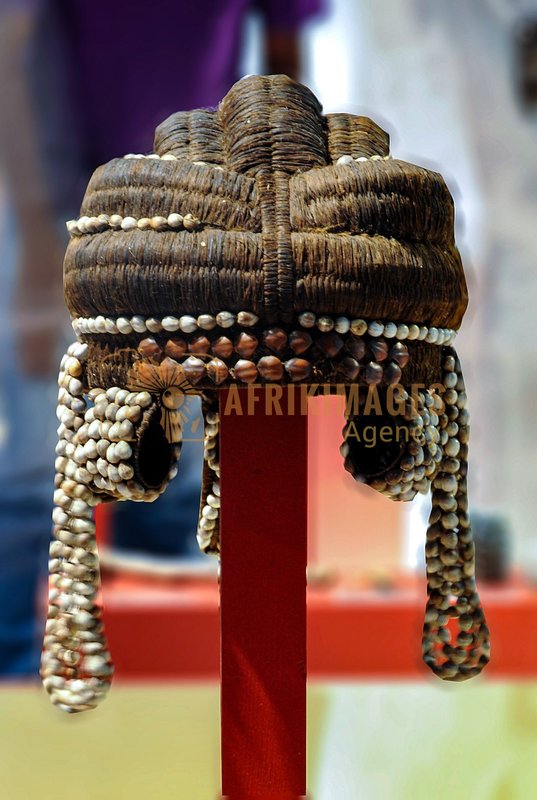 Afrikimages exposition gabon, ma terre, mon futur