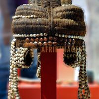 Afrikimages exposition gabon, ma terre, mon futur