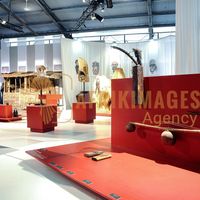 Afrikimages exposition gabon, ma terre, mon futur