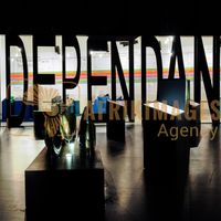 Afrikimages exposition gabon, ma terre, mon futur