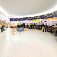 Afrikimages exposition gabon, ma terre, mon futur