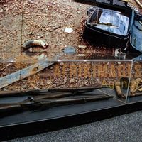 Afrikimages memorial du genocide kigali